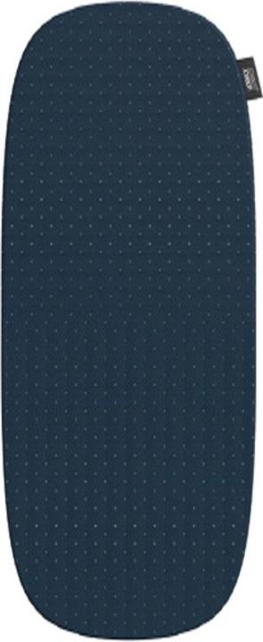 Immagine prodotto Joseph Joseph Pocket Plus Ironing Board Cover 90x33cm, nero/blu