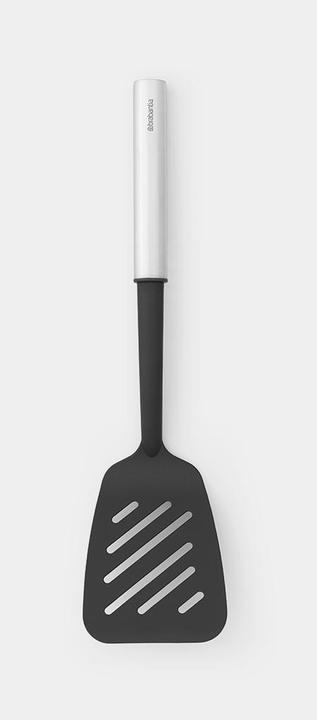 Produktbild Brabantia Pfannenwender