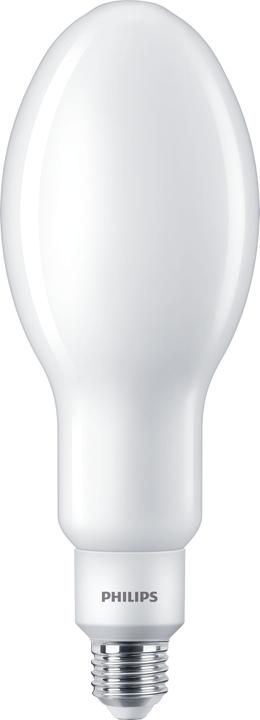 Produktbild Philips PHIL LED-Leuchtmittel (E27, 33.50 W, 5600 lm, 1 x, C)