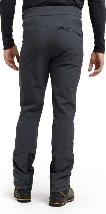 Image du produit Witeblaze WB-MAIPO Men s softshell pant, anthracite XXL (XXL)