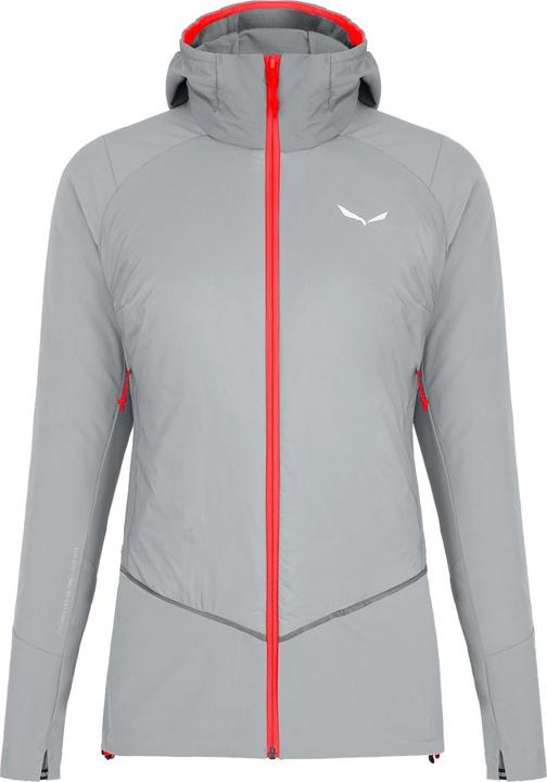 Immagine prodotto Salewa Pedroc Twr/Dst Wo Giacca Da Donna. (34)