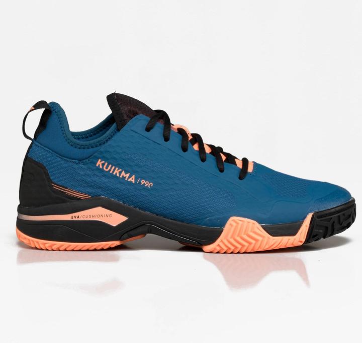 Immagine prodotto Kuikma PS 990 (44)