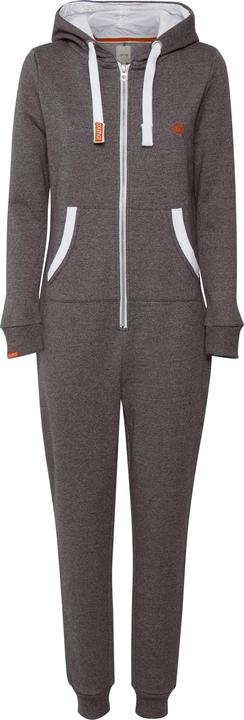 Grey mel (7982363)