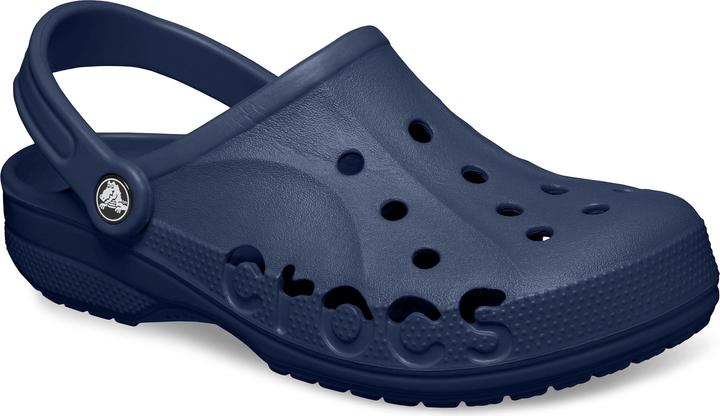 Produktbild Crocs Baya (45)