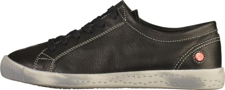 Actual product image Softinos Sneaker (37)