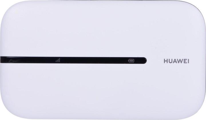 Produktbild Huawei E5576-320