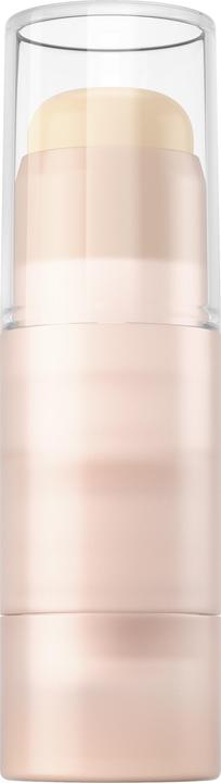 Image du produit Maybelline New York MNY Lifter (005, Highlighter, 6 g)