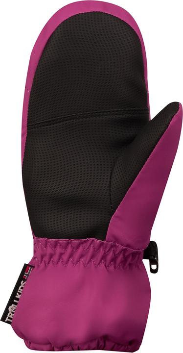 Image du produit Trollkids Kid's Troll Mitten (4, 5, 6)