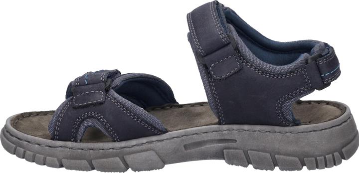 Actual product image Josef Seibel 16803-TE262 (44)
