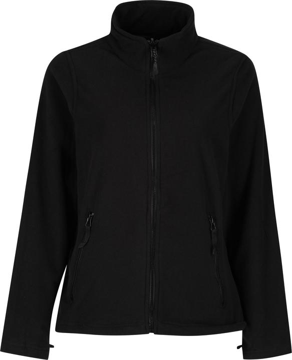 Actual product image Regatta Defender III 3in1 jacket waterproof windproof (40)