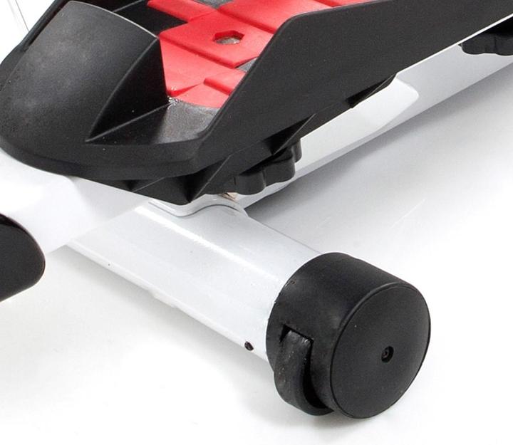 Immagine prodotto Hammer Fitness Crosstech XTR