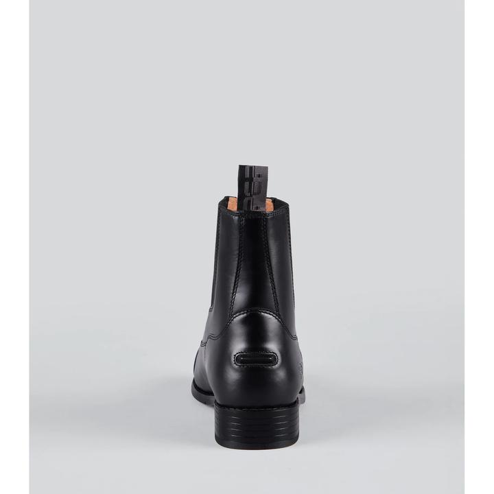 Produktbild Premier Equine Mimas (38)
