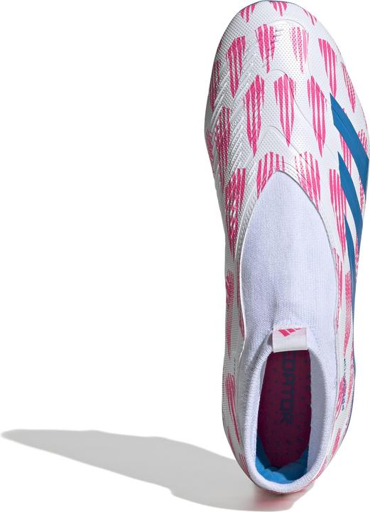 Produktbild adidas fussballschuhe predator league fg (44)