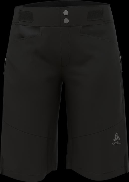 Produktbild Odlo X-Alp Explorer (40)