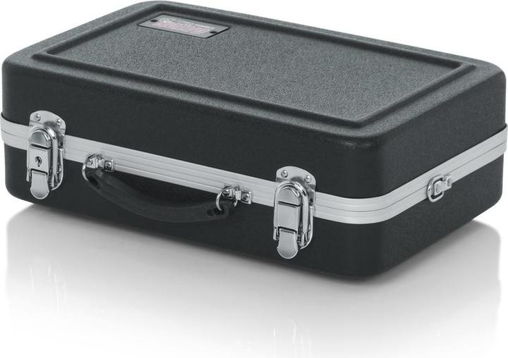 Actual product image Gator GC-CLARINET Clarinet Case