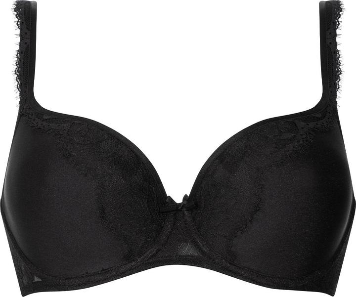 Actual product image Mey Amazing cup bra with spacer cup (90 D, Single pack)
