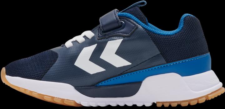 Image du produit hummel Omni1 Jr Vc (36)