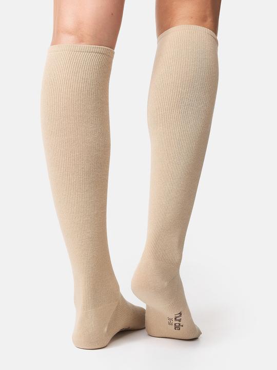 Produktbild Nur Die Kniestrümpfe Fit & Vital (39)