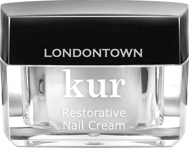 Image du produit Londontown Guérison (30 ml)