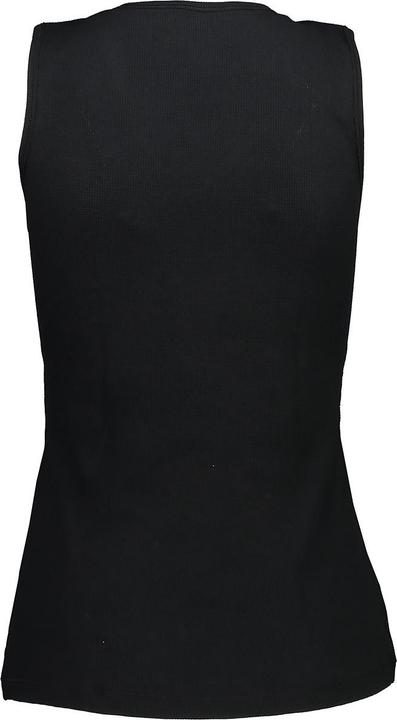 Actual product image CMP Campagnolo Underwear (S)