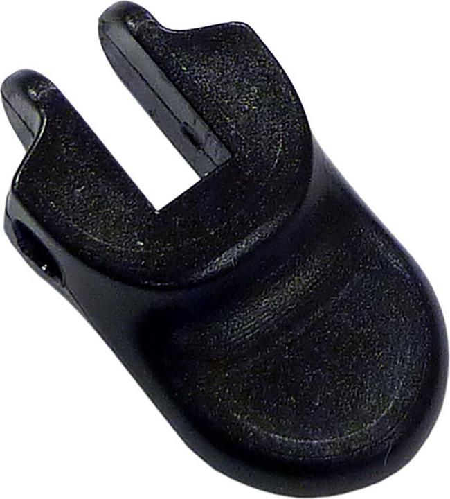 Produktbild Cassin X-Finger