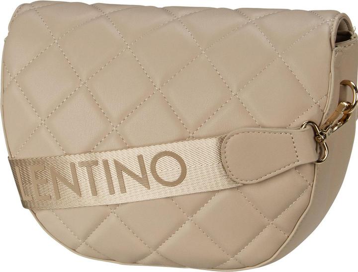 Immagine prodotto Valentino Borsa a tracolla Bigs 24,5 cm