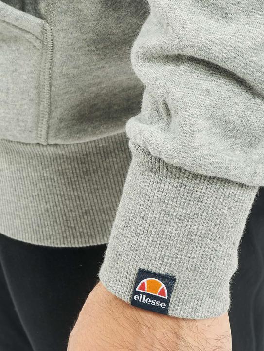 Produktbild Ellesse Small Logo Gottero OH (L)