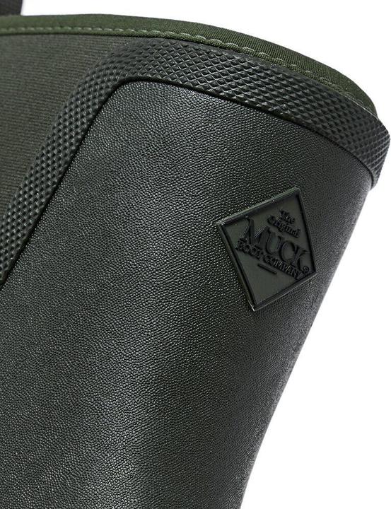 Produktbild Muck Boot Stiefel Originals (41)