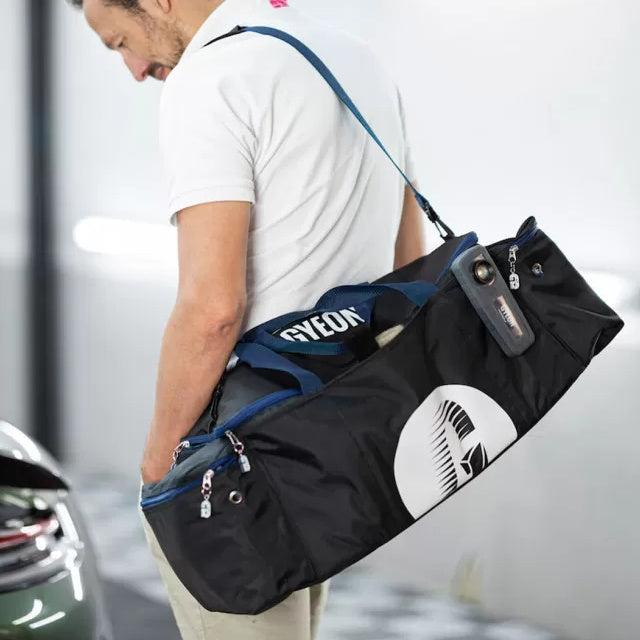 Produktbild Gyeon DetailingBag Large
