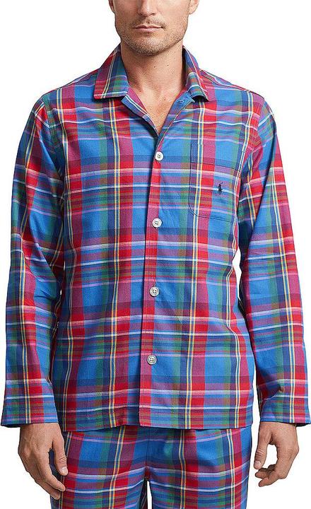 Produktbild Ralph Lauren Pyjama (S)