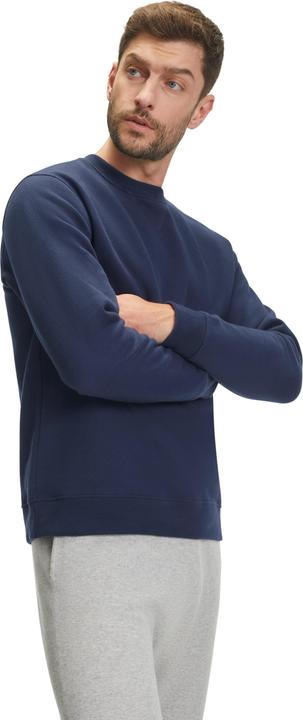 Produktbild Falke BA Sweatshirt m (XL)
