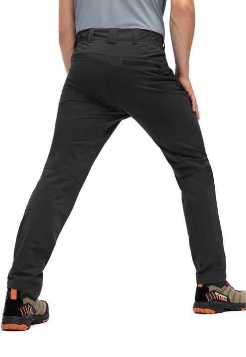 Actual product image Maier Sports Nil Loop (XL)