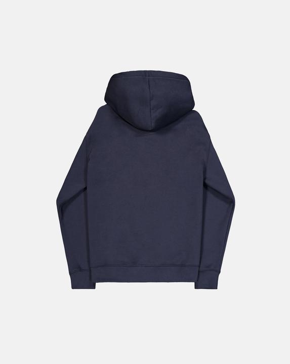 Produktbild Alpha Industries Basic Hoodie (S)