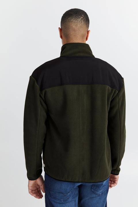 Produktbild Blend BHSweatshirt - 20714278 (S)