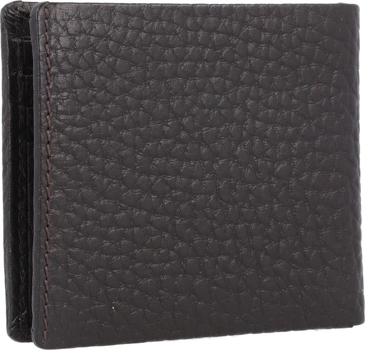 Produktbild Braun Büffel Geldbörse Yannik 53132