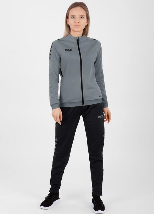 Image du produit JAKO Pantalon en polyester Challenge (S)
