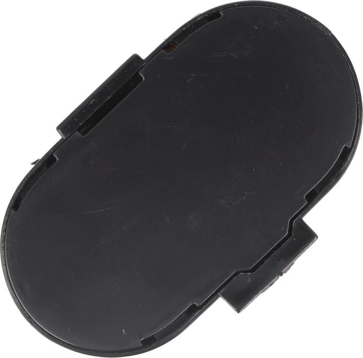 Image du produit AEG Batterie P7.2, ABSE10, ABS10 (7.2 V)