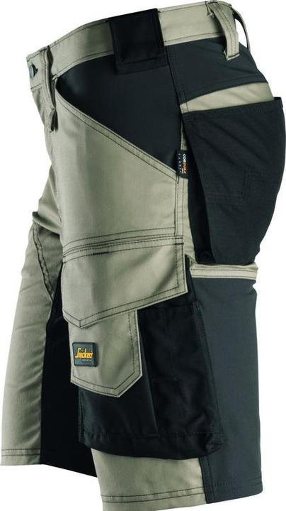 Image du produit Snickers Workwear AllroundWork (48)