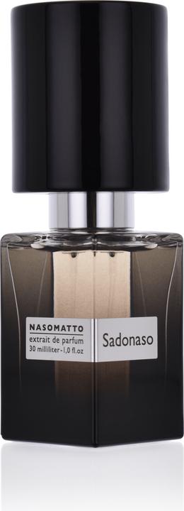Nasomatto Sadonaso (Eau de parfum, 30 ml)