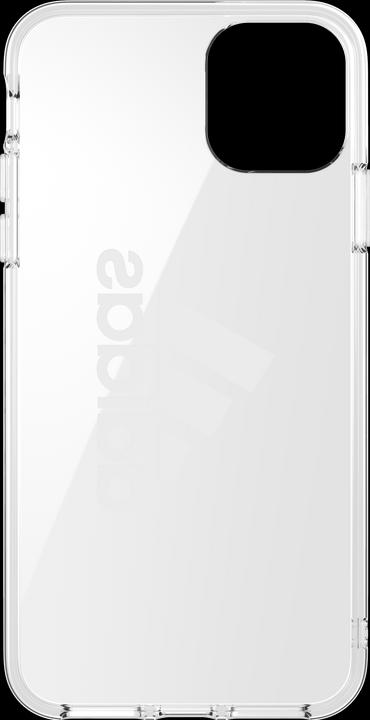 Immagine prodotto adidas Logo grande di protezione (Apple iPhone 11 Pro Max)