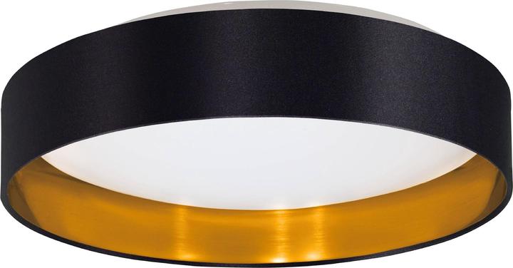 Image du produit EGLO Plafonnier à LED (2400 lm)