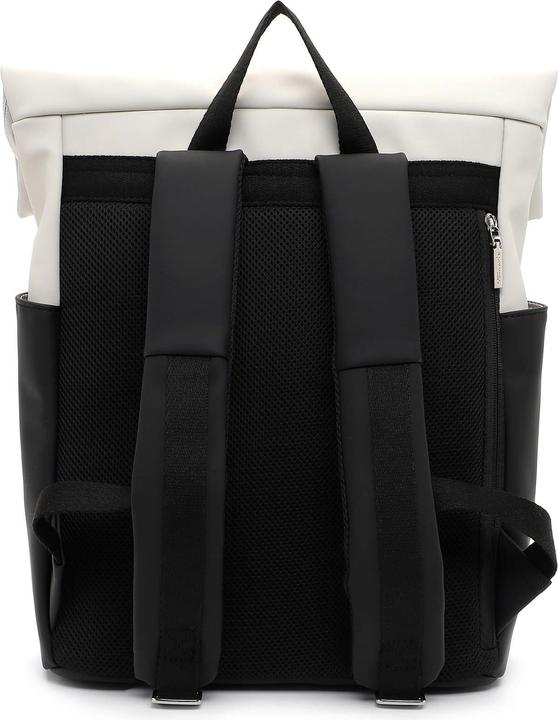Immagine prodotto Tamaris Zaino TAS Alice (20.28 l)