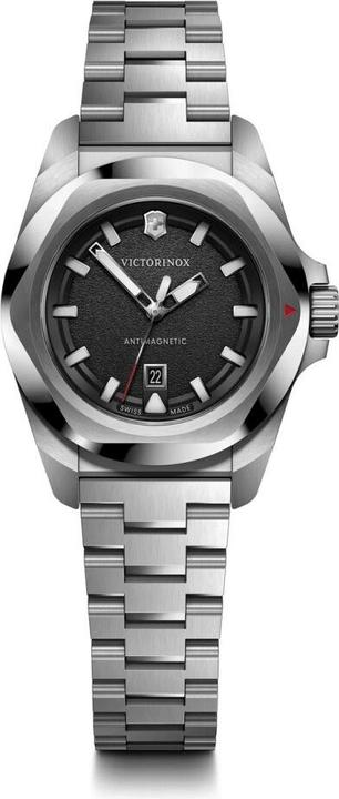 Produktbild Victorinox 242036 (32 mm)