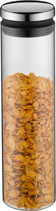 Actual product image WMF Depot (2 l)