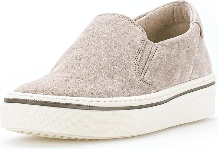Actual product image Gabor 23.265.11 (42)