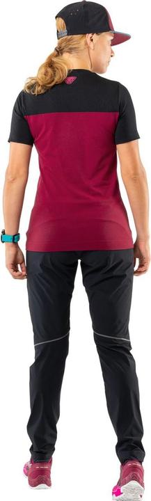 Image du produit Dynafit Pantalon Traverse Dynastretch (S)