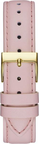 Actual product image Guess Full Bloom (Analogue wristwatch, 32 mm)