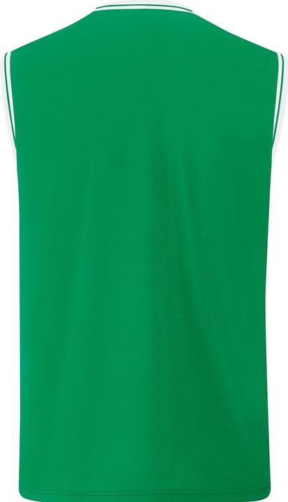 Immagine prodotto JAKO CENTRO JERSEY 2.0 (XXS)