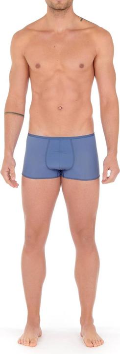 Immagine prodotto HOM Plumes - Ultralight Microfiber (M, Confezione da 2)