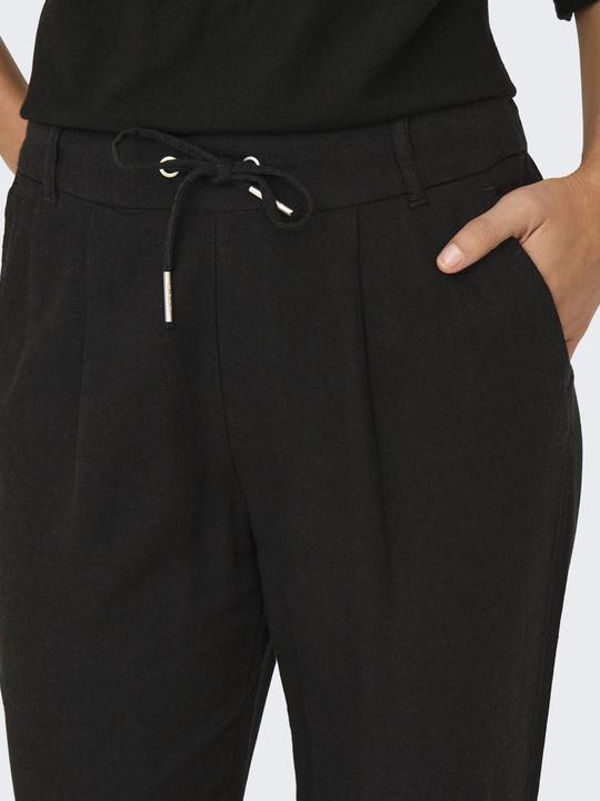 Immagine prodotto Only ONLCARO-POPTRASH Komfort Fit Hose Hose (32)